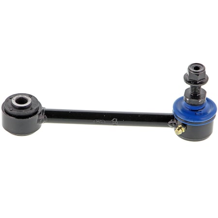 Mevotech 13-17 Cadillac Ats:Rear Stblzr Bar Link, Ms508176 MS508176